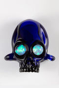 NS-01 Cobalt Blue- Frit (38 Grade)