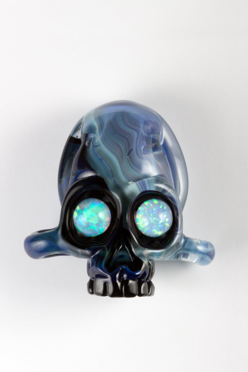 NS-14 Irrid- Frit (38 Grade)
