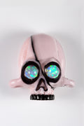 NS-062 Bubblegum- Frit (38 Grade)