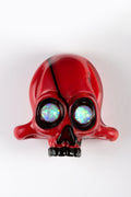 NS-65 Cherry- Frit (38 Grade)
