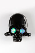 NS-76 Onyx- Frit (38 Grade)