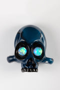 NS-77 Deep Sea Blue- Frit (38 Grade)