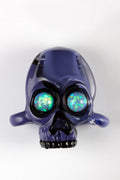 NS-101 Purple Urple- Frit (38 Grade)