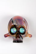 NS-132 Lokis Lipstick-Rods