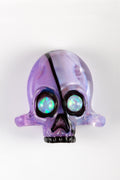 NS-136 Purple Lilac-Rods