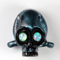 NS-104 Unobtainium Rods