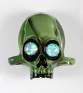 NS-011 Jade Rods - First