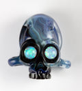 NS-014 Irrid Rods-First