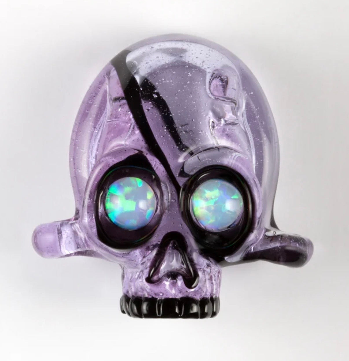 NS-031 Lavender Rods-First