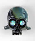 NS-045 Blue Moon Rods-First
