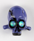 NS-055 Periwinkle Rods-First