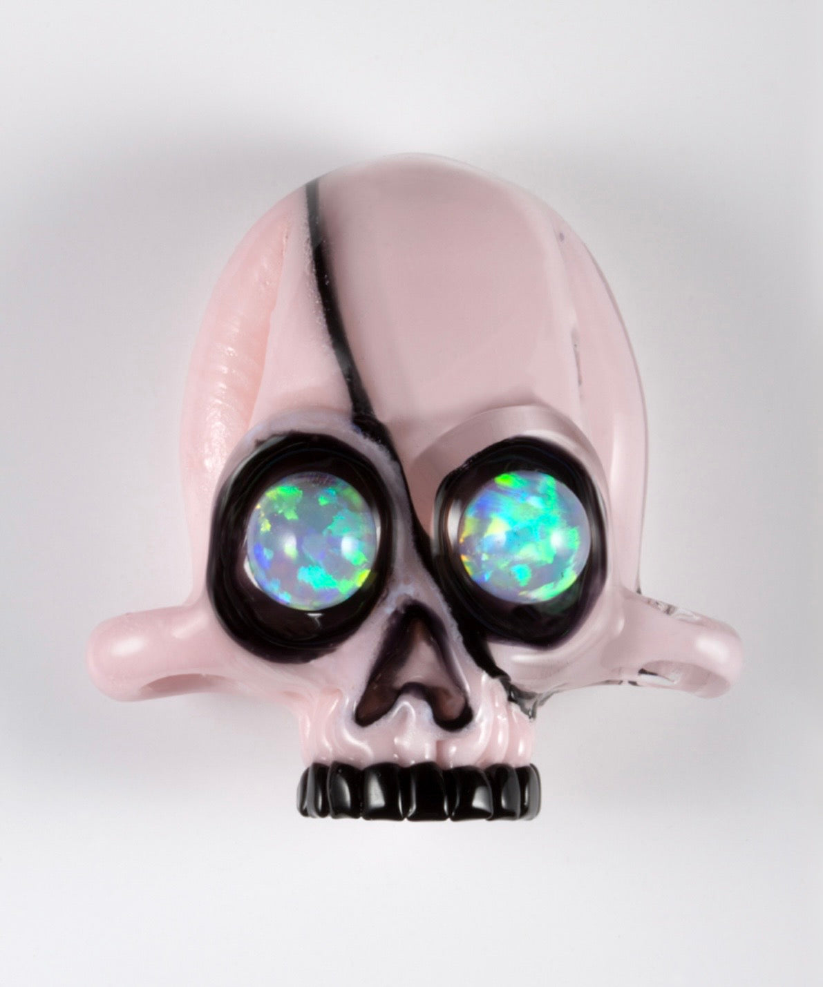 NS-062 Bubblegum Rods-First