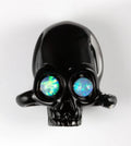 NS-076 Onyx Rods - First