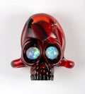 NS-088 Pomegranate Rods - First