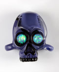 NS-101 Purple Urple-Rods