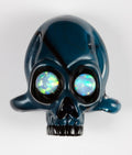 NS-119 Super Unobtainium-Rods