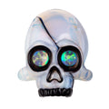NS-154 Ghost-Rods