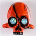 NS-085 Poppy Rods - First