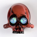 NS-043 Rust- Frit (38 Grade)