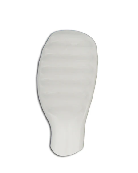 AR-Jade White Rod