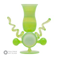 TAG-010 Slyme-Rods