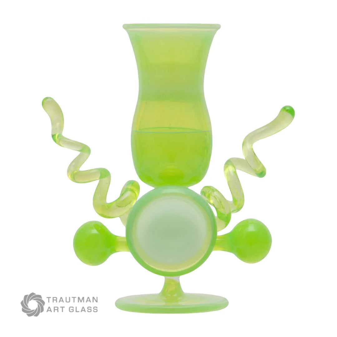 TAG-010 Slyme-Rods