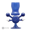 TAG-013 Blue Blizzard-Rods