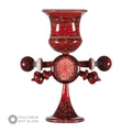 TAG-015 Red Blizzard-Rods