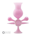 TAG-018 Pink Cadillac-Frit (38 Grade)