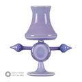 TAG-025 Wisteria-Rods