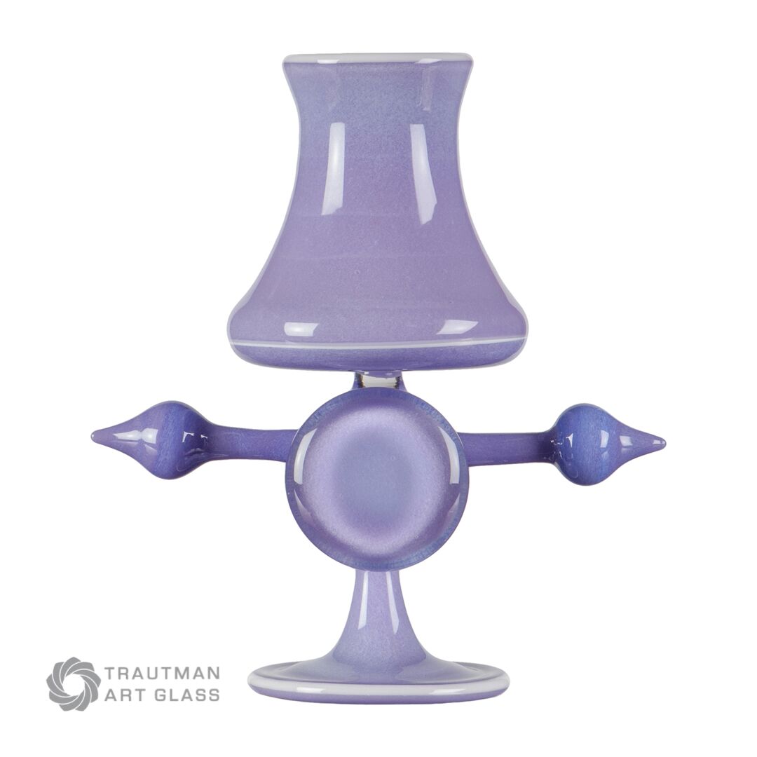 TAG-025 Wisteria-Rods
