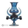TAG-032 Heavy Blue Stardust-Rods