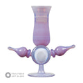 TAG-054 Pink Slyme-Rods