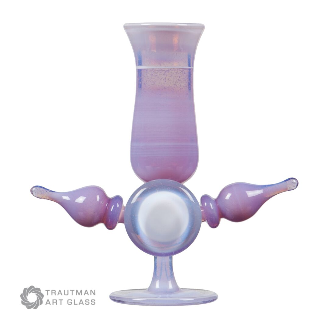 TAG-054 Pink Slyme-Rods