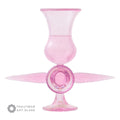 TAG-059 Pink Lollipop-Rods