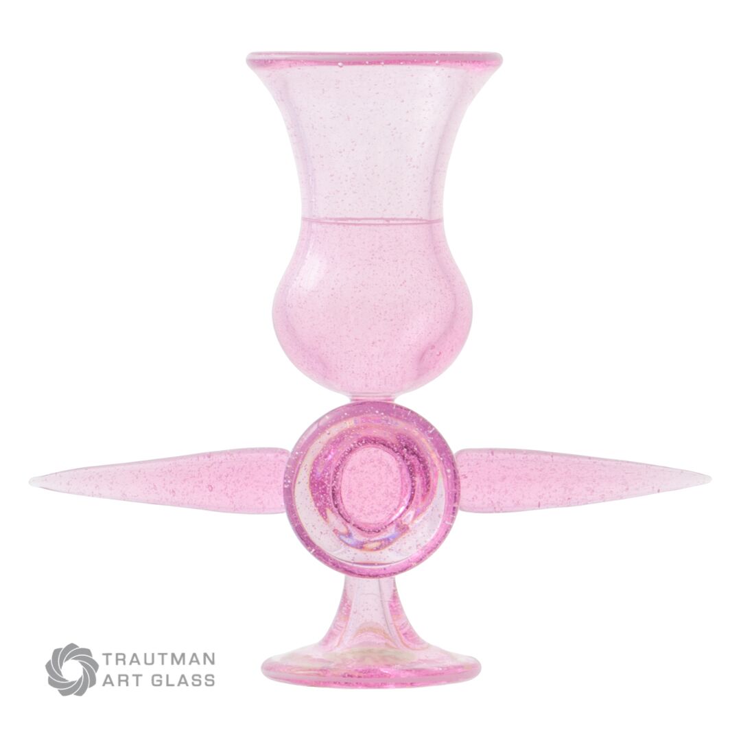 TAG-059 Pink Lollipop-Rods