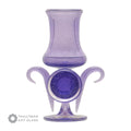 TAG-060 Purple Lollipop-Rods