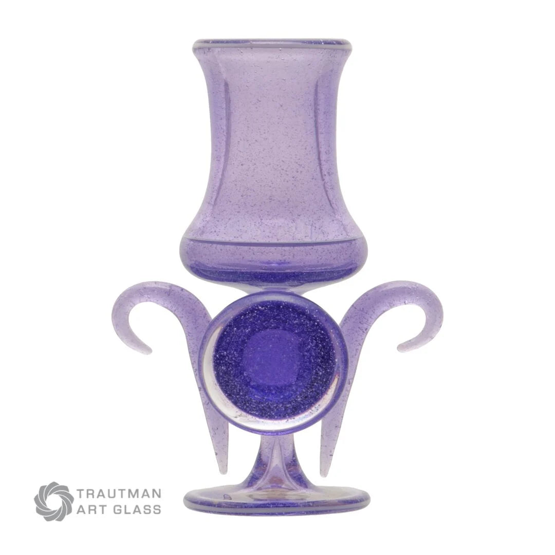 TAG-060 Purple Lollipop-Rods