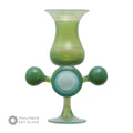 TAG-061 Sea Slyme-Rods