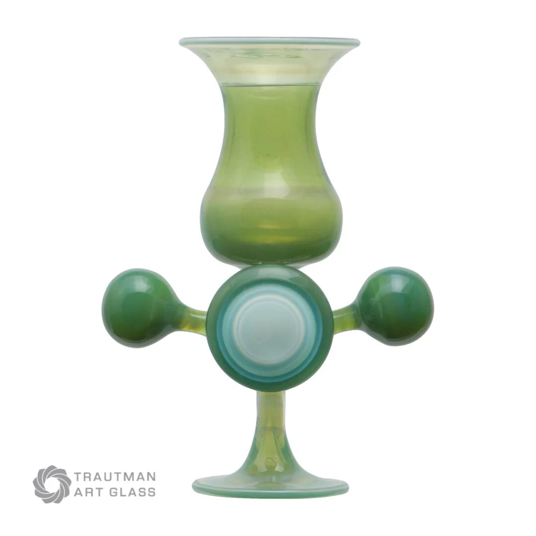 TAG-061 Sea Slyme-Rods