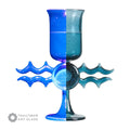 TAG-067 Atomic Stardust-Rods (UV reactive)
